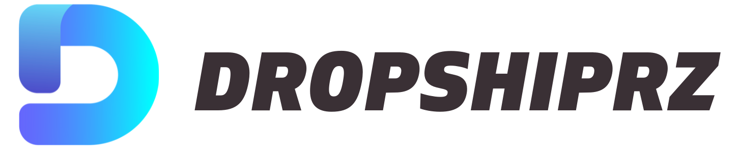 Dropshiprz